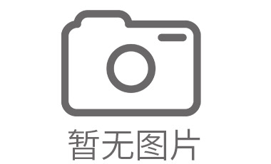 沈阳办理信用贷款的技巧，你都懂吗？